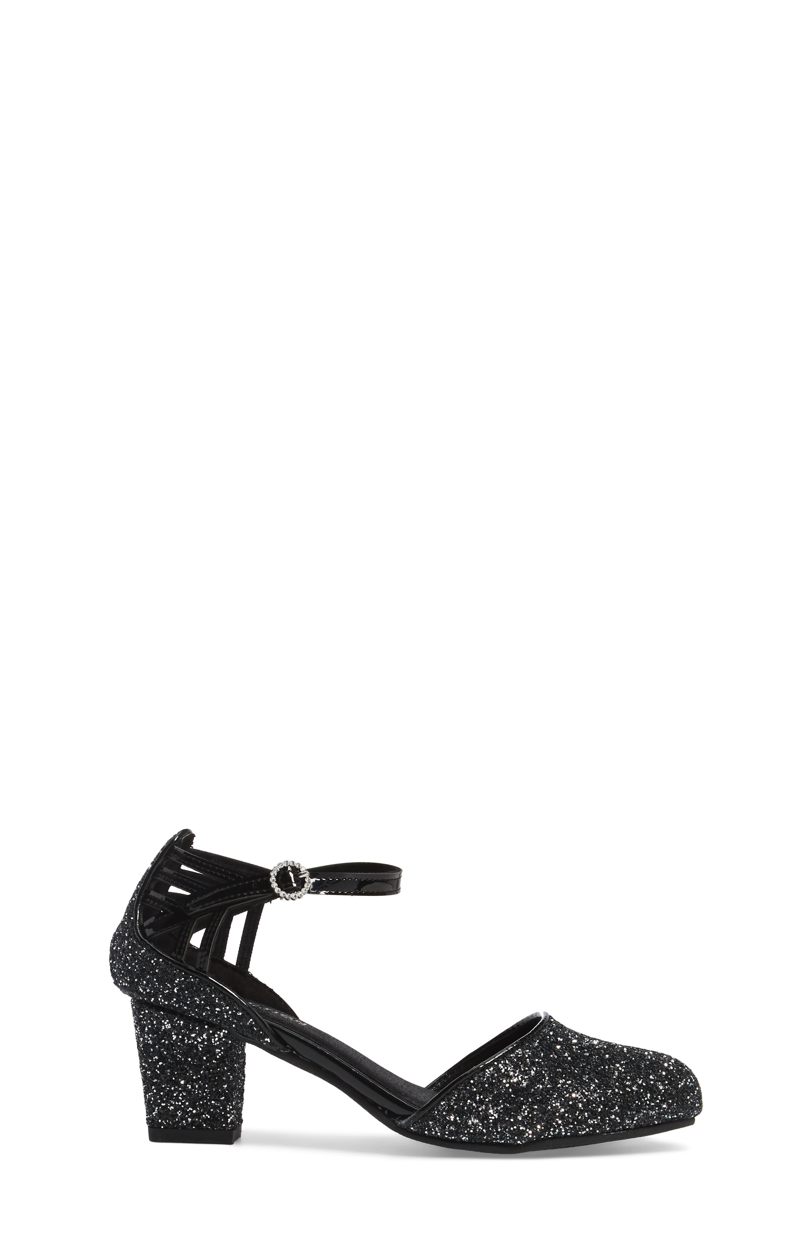 Reaction Kenneth Cole Kenneth Cole New York Sarah Shine Pump, Alternate, color, 