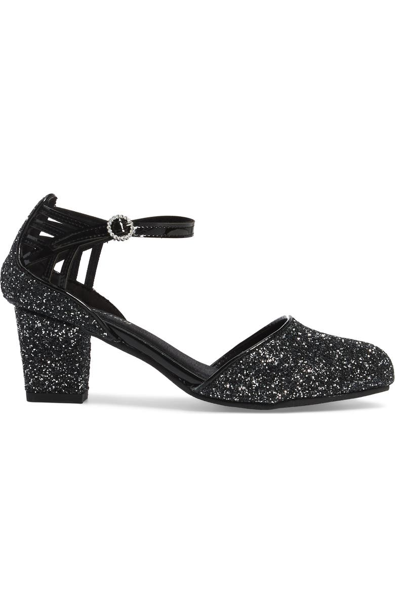 Reaction Kenneth Cole Kenneth Cole New York Sarah Shine Pump, Alternate, color,