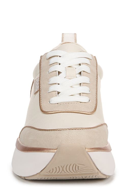 SOUL NATURALIZER SOUL NATURALIZER ROQUEL SNEAKER