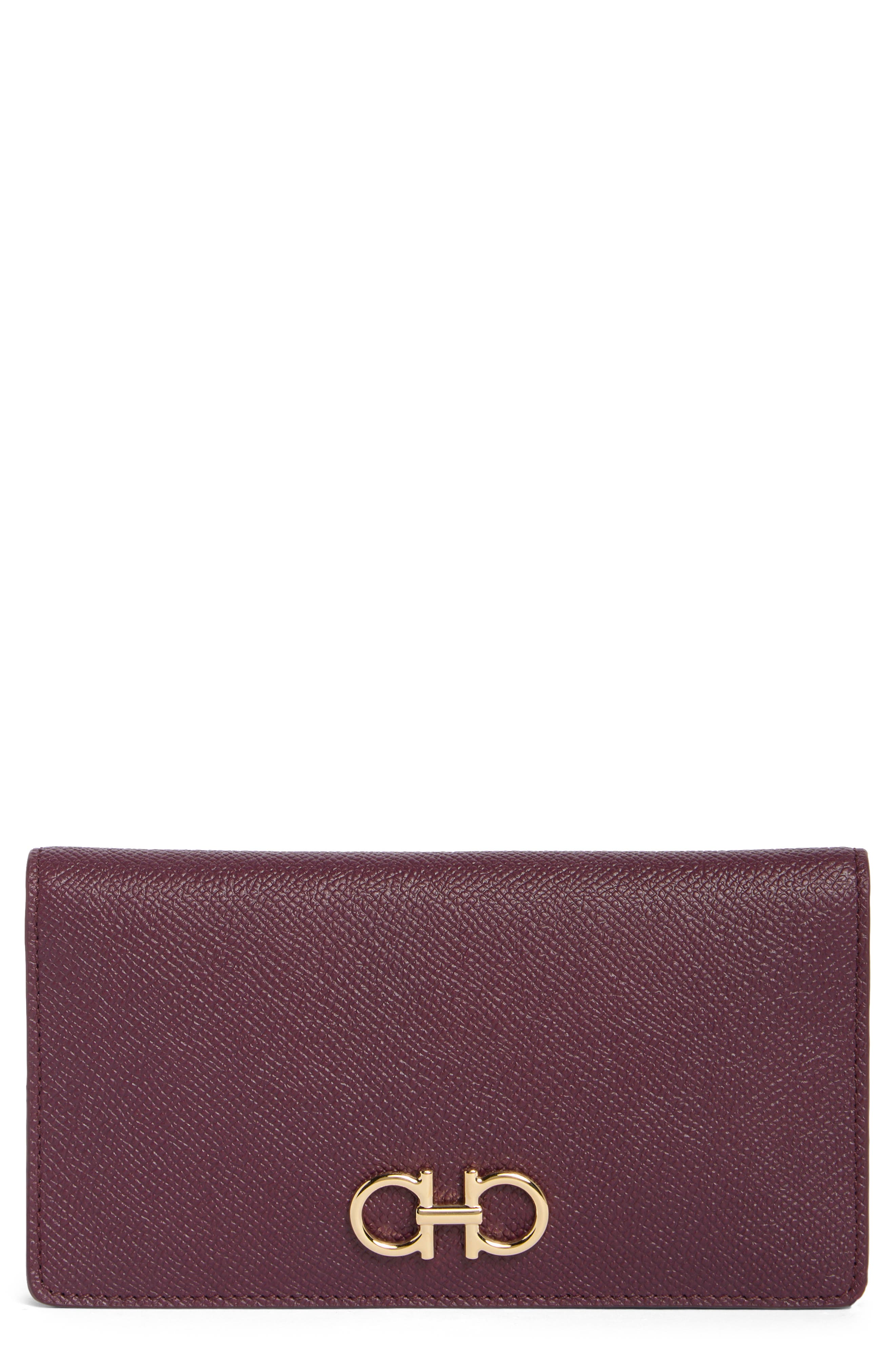 selected PLUM