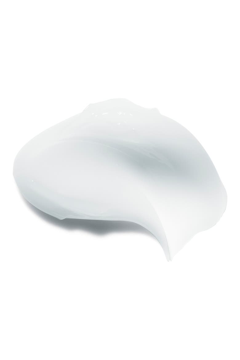 Hydro-Lock Sleep Mask, Alternate, color, NO COLOR