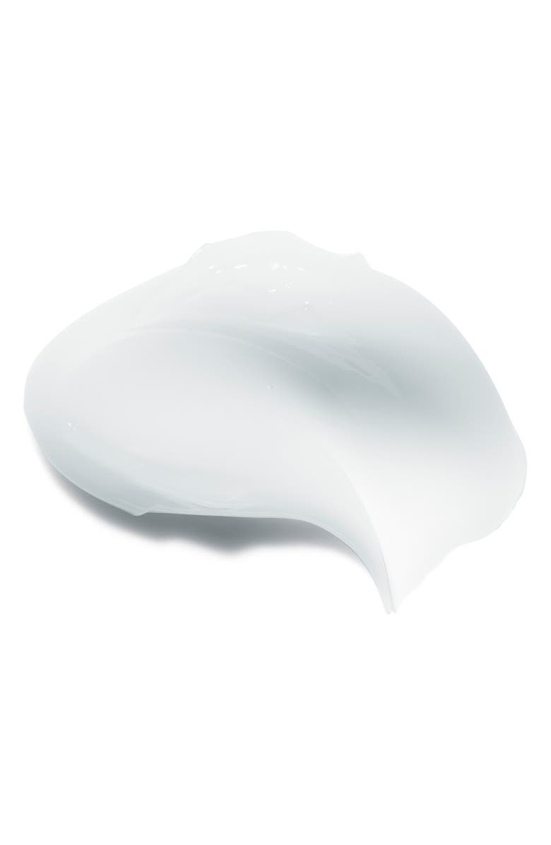 HydroPeptide Hydro-Lock Sleep Mask, Alternate, color, 