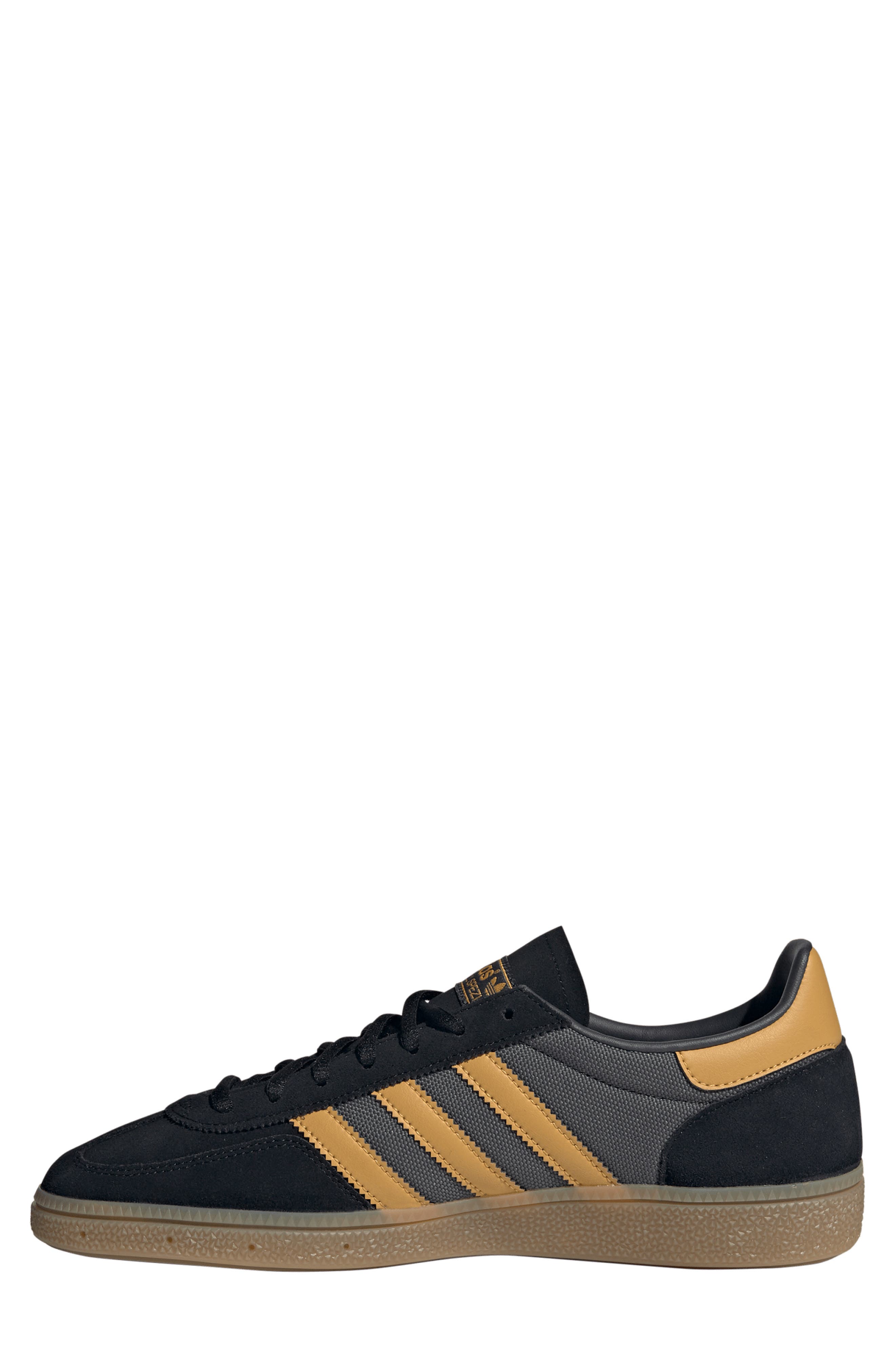 adidas Handball Spezial Sneaker, Alternate, color, 