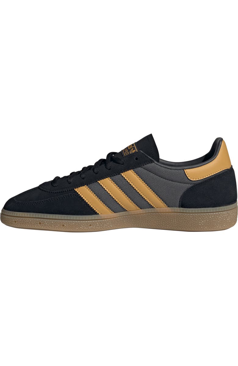 adidas Handball Spezial Sneaker, Alternate, color,
