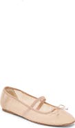 Dolce Vita Raeven Mary Jane Flat