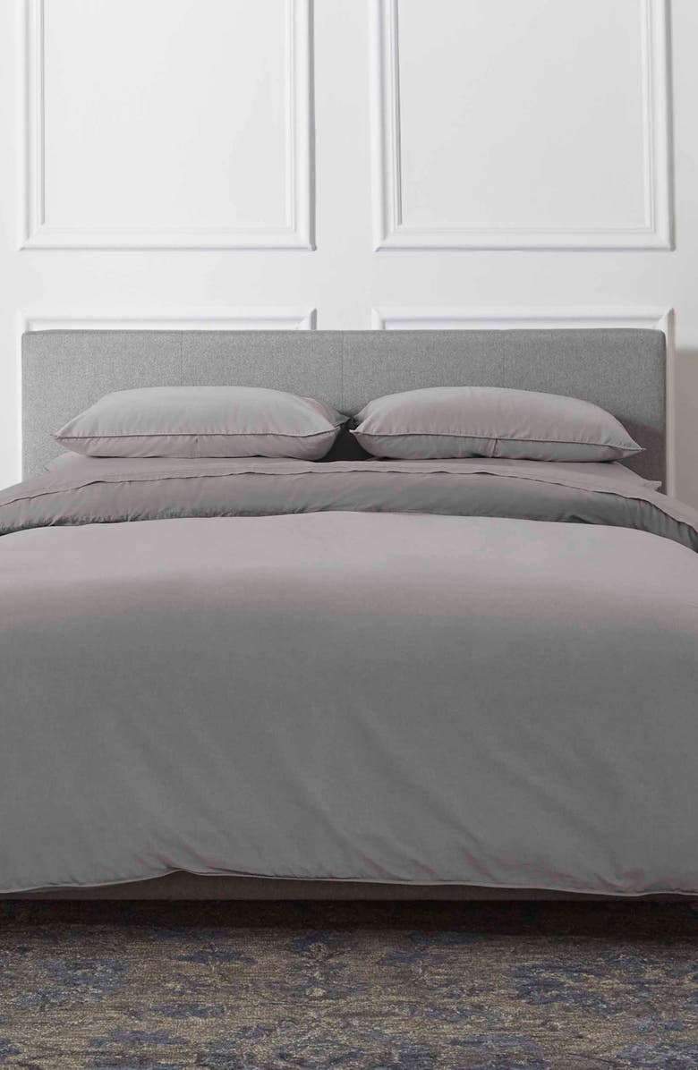 ED Ellen DeGeneres Love Solid Bonus Set, Alternate, color,