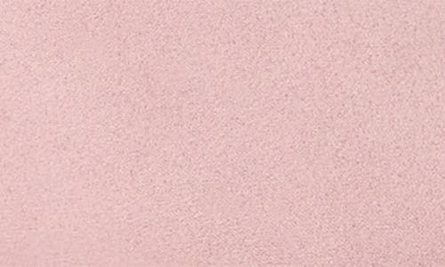 Reef Iryss Slipper In Pink