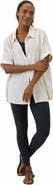 Pact Organic Cotton On the Go-To Legging