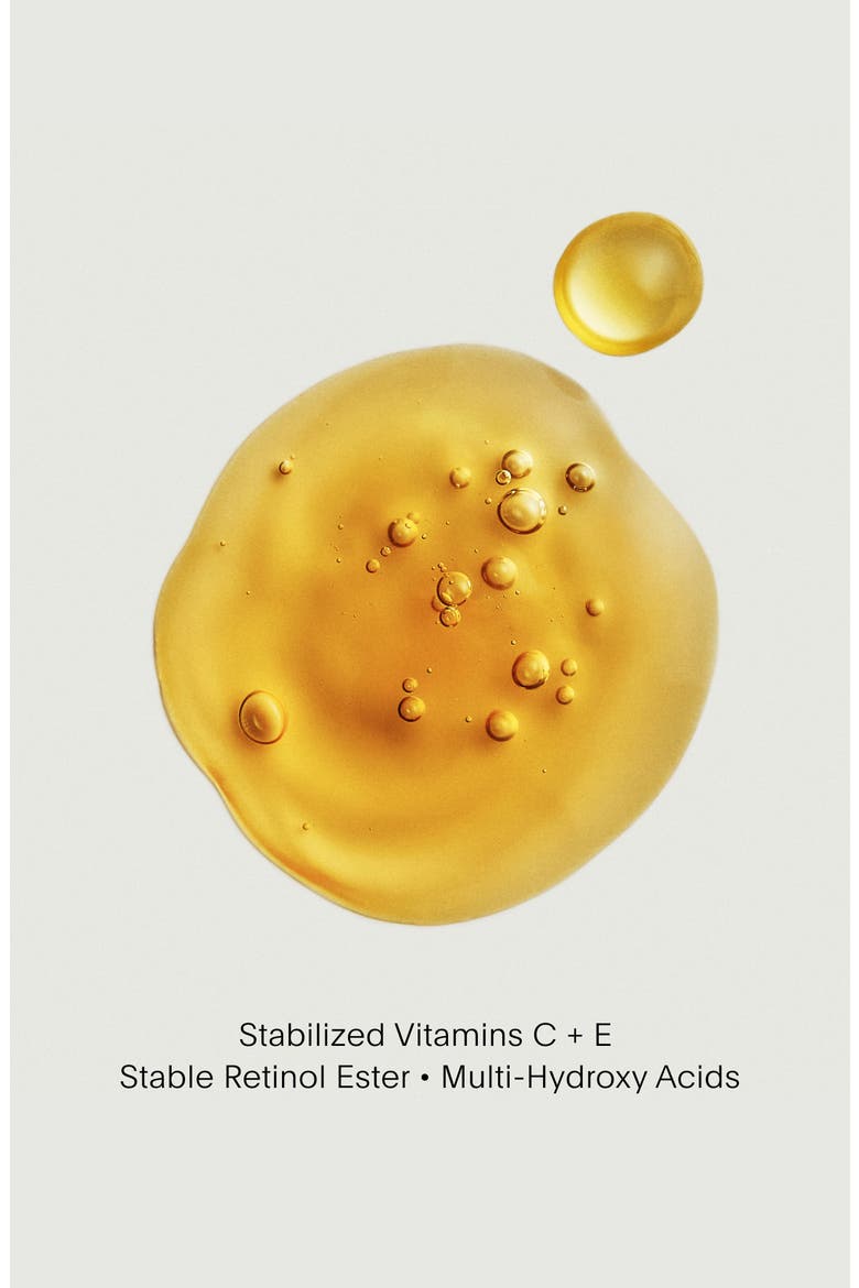 The Resurfacing Compound Skin Care Treatment, Alternate, color, NO COLOR