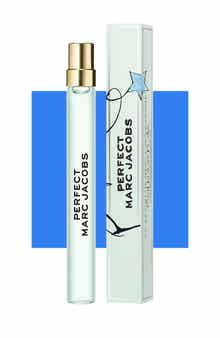 Perfect Eau de Toilette Pen Travel Spray