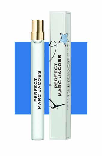 Perfect Eau de Toilette Pen Travel Spray