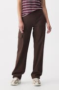 Lole Momentum Water Repellent Tech Trousers