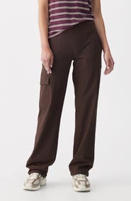 Lole Momentum Water Repellent Tech Trousers
