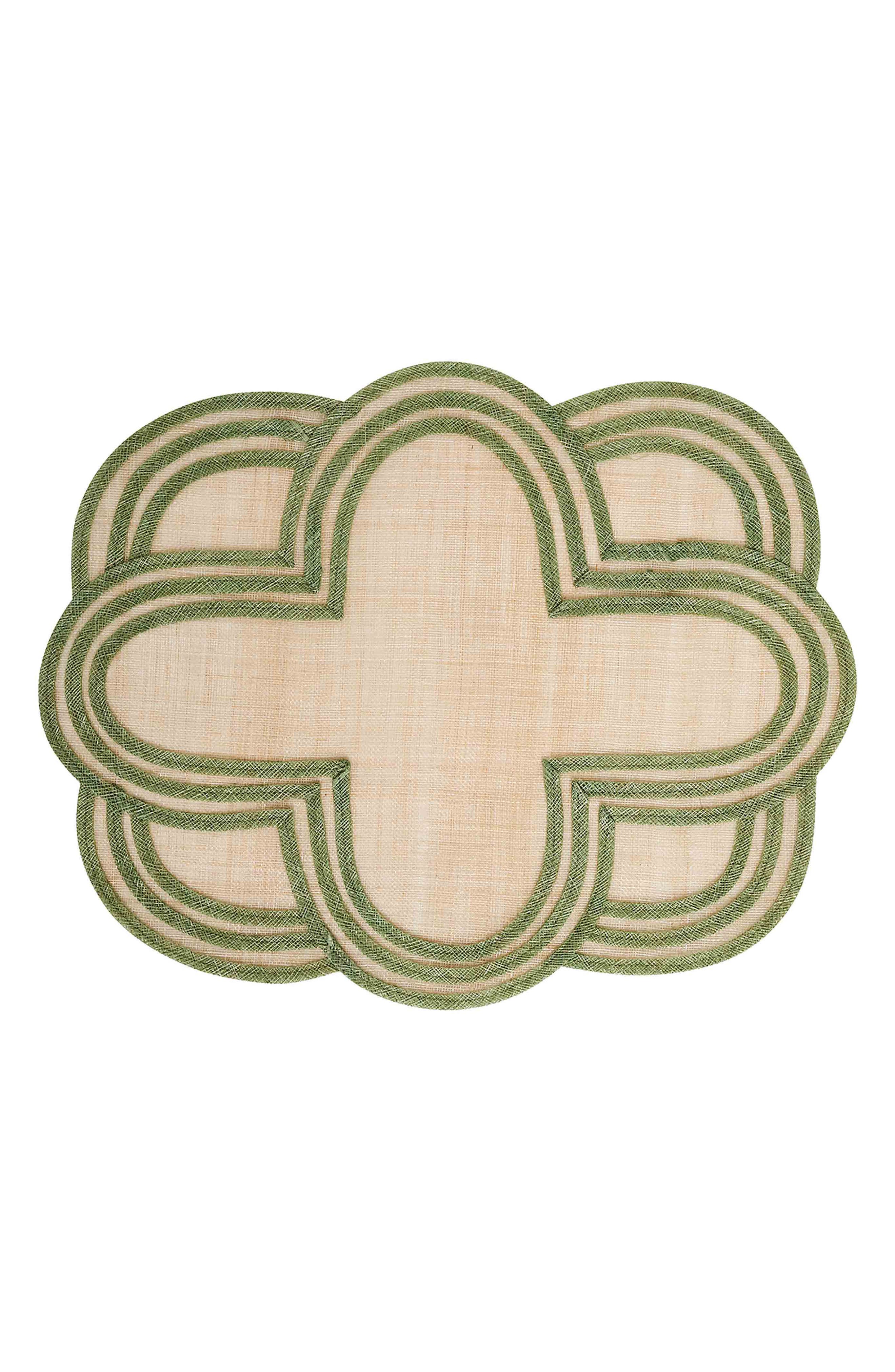 selected SEAGRASS