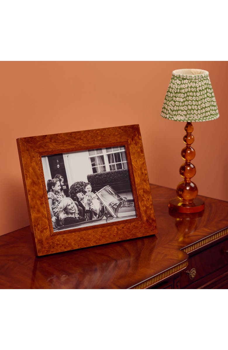 Rapport London Heritage Photo Frame, Alternate, color, 