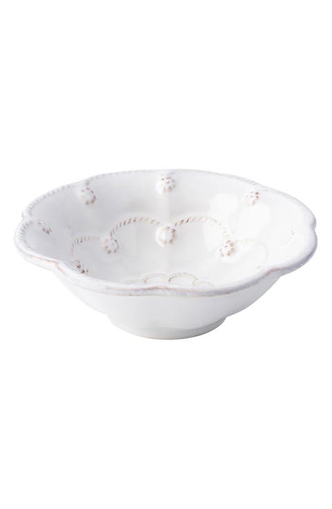 Jardins du Monde Blossom Bowl