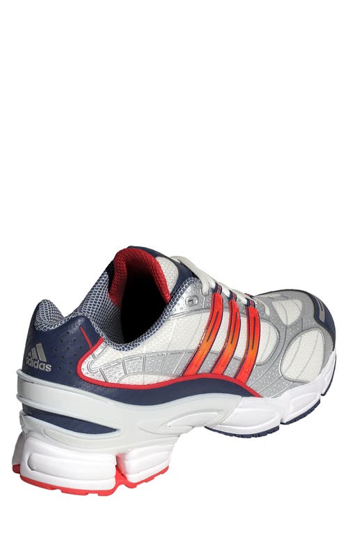 Adidas Originals Adidas Ozweego Pro Sneaker