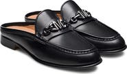 Magnanni Carissa Bit Loafer Mule