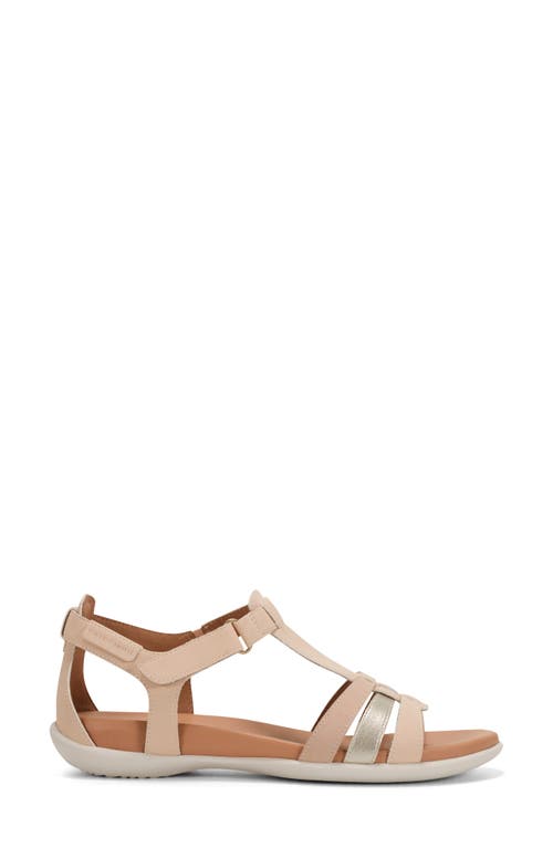 EASY SPIRIT EASY SPIRIT LIESE SANDAL
