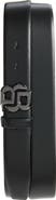 BOSS Icon Leather Belt