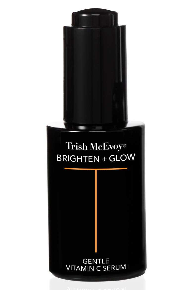 Vitamin C Serum, Main, color, NO COLOR