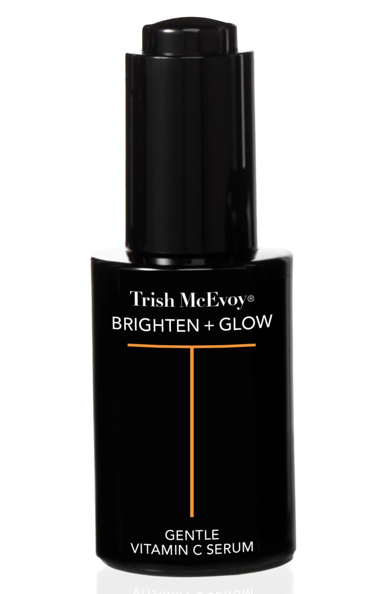 Trish McEvoy Vitamin C Serum, Main, color, 