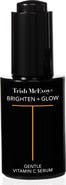 Trish McEvoy Vitamin C Serum