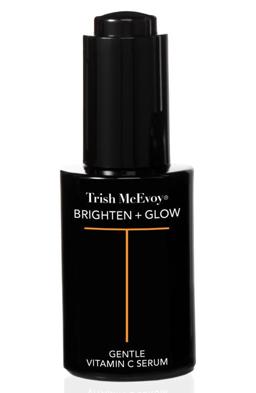 Trish McEvoy Vitamin C Serum at Nordstrom, Size 1 Oz