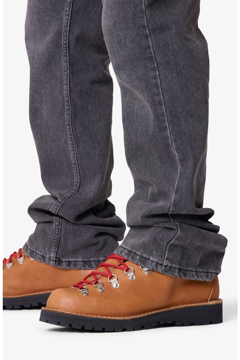 Bootcut Jeans, Alternate, color, DARK SAND WASH