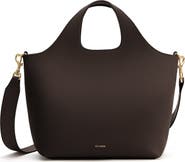 Cuyana Small System Zipper Tote