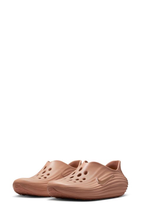 ReactX Rejuven8 Slip-On (Women)