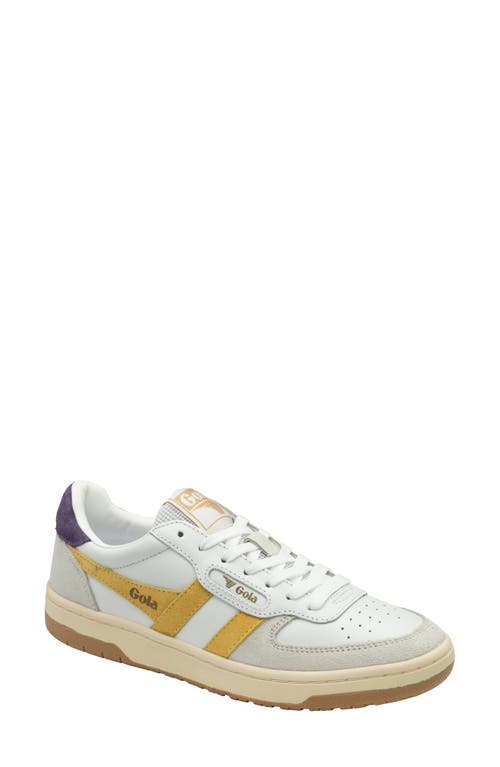 Gola Hawk Sneaker