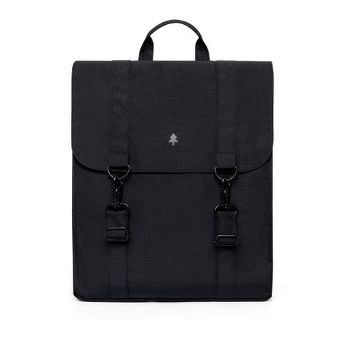 Handy XL Backpack