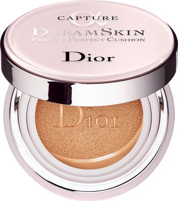 Dreamskin dior perfect skin cushion best sale