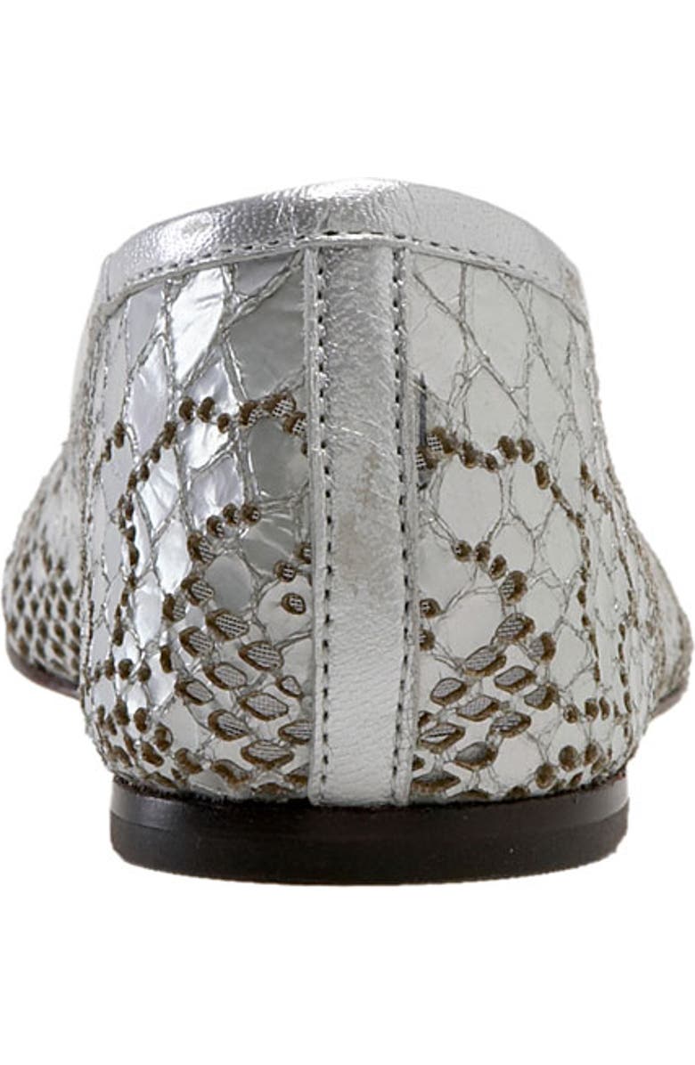 Via Spiga , Alternate, color,