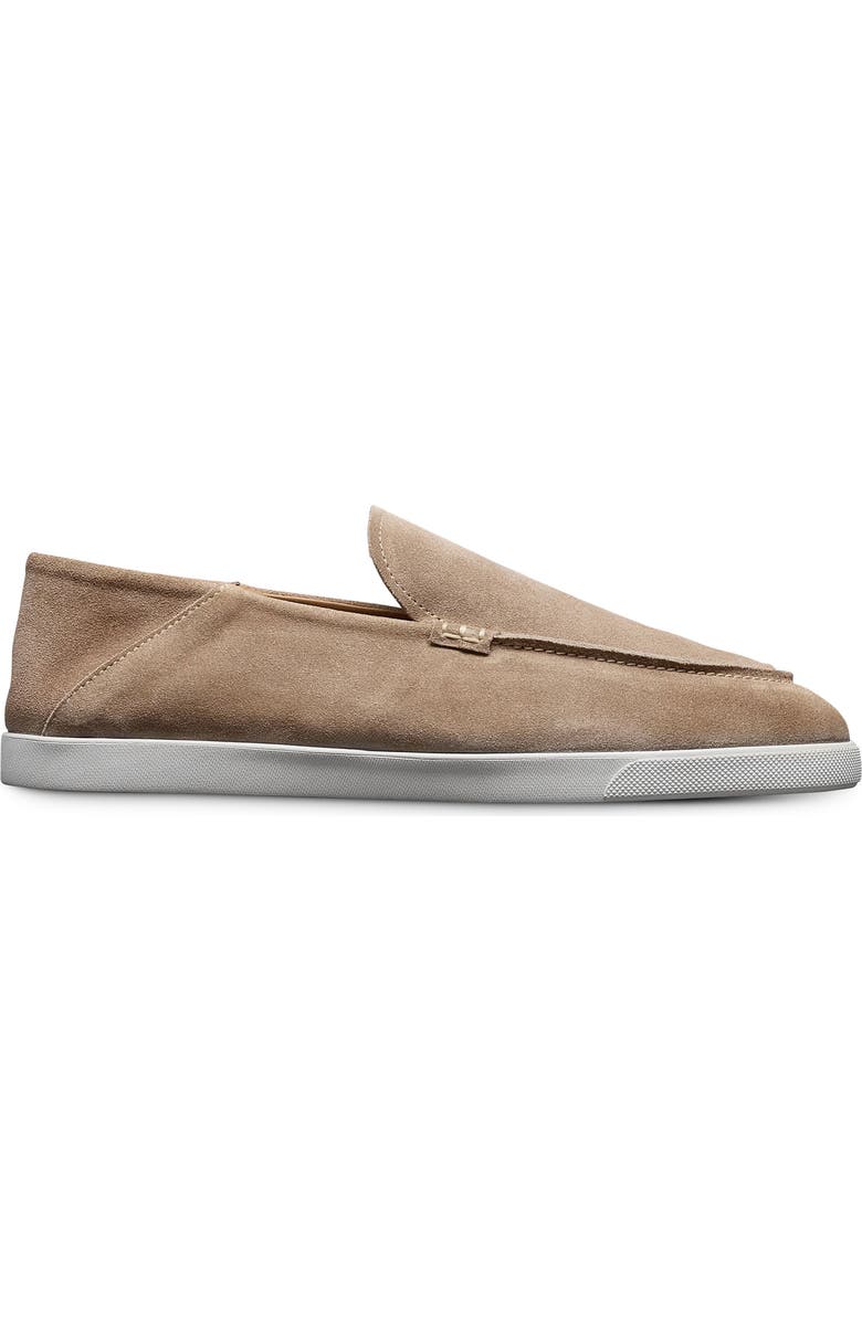 Allen Edmonds Gino Loafer, Alternate, color,