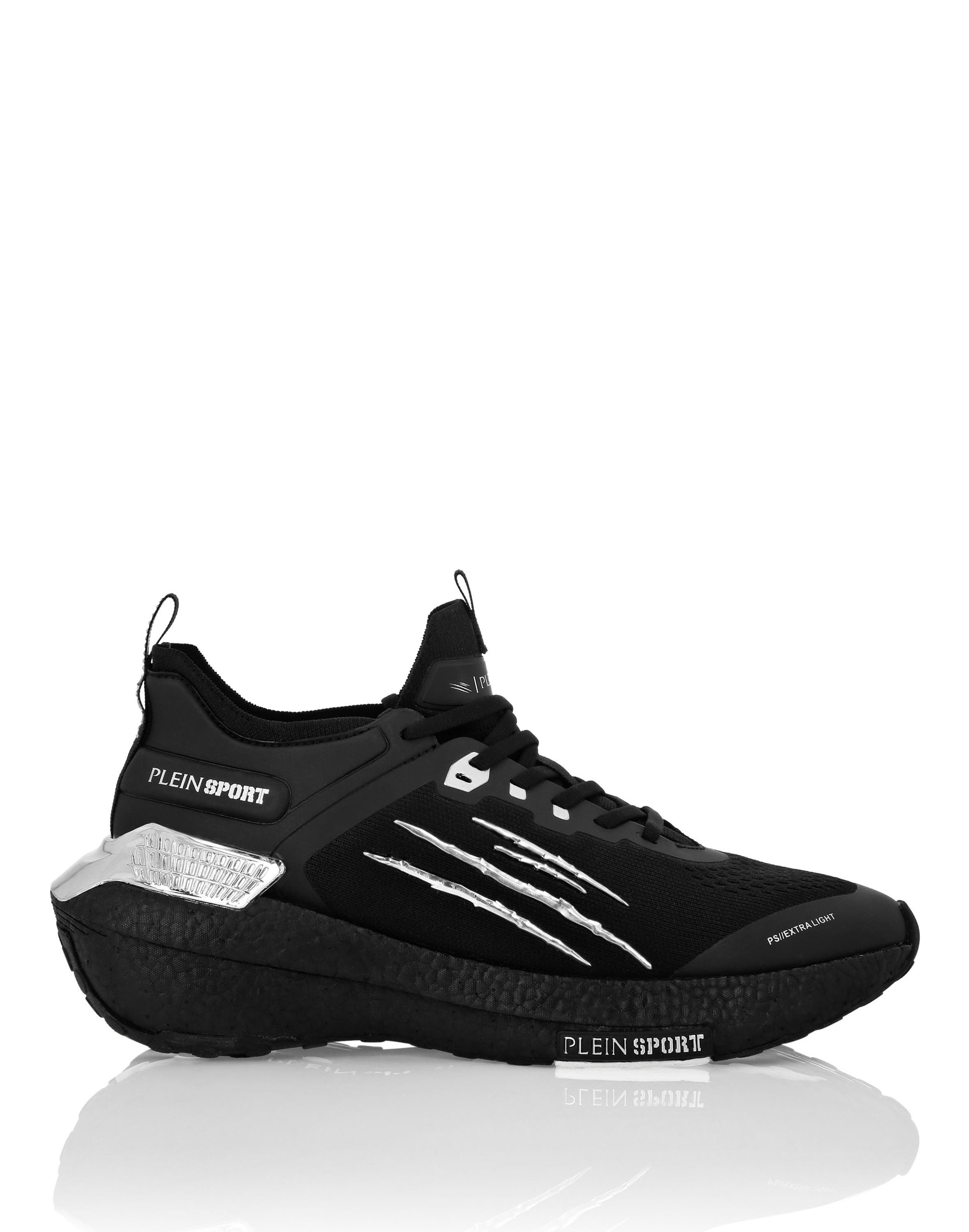 black/nickel