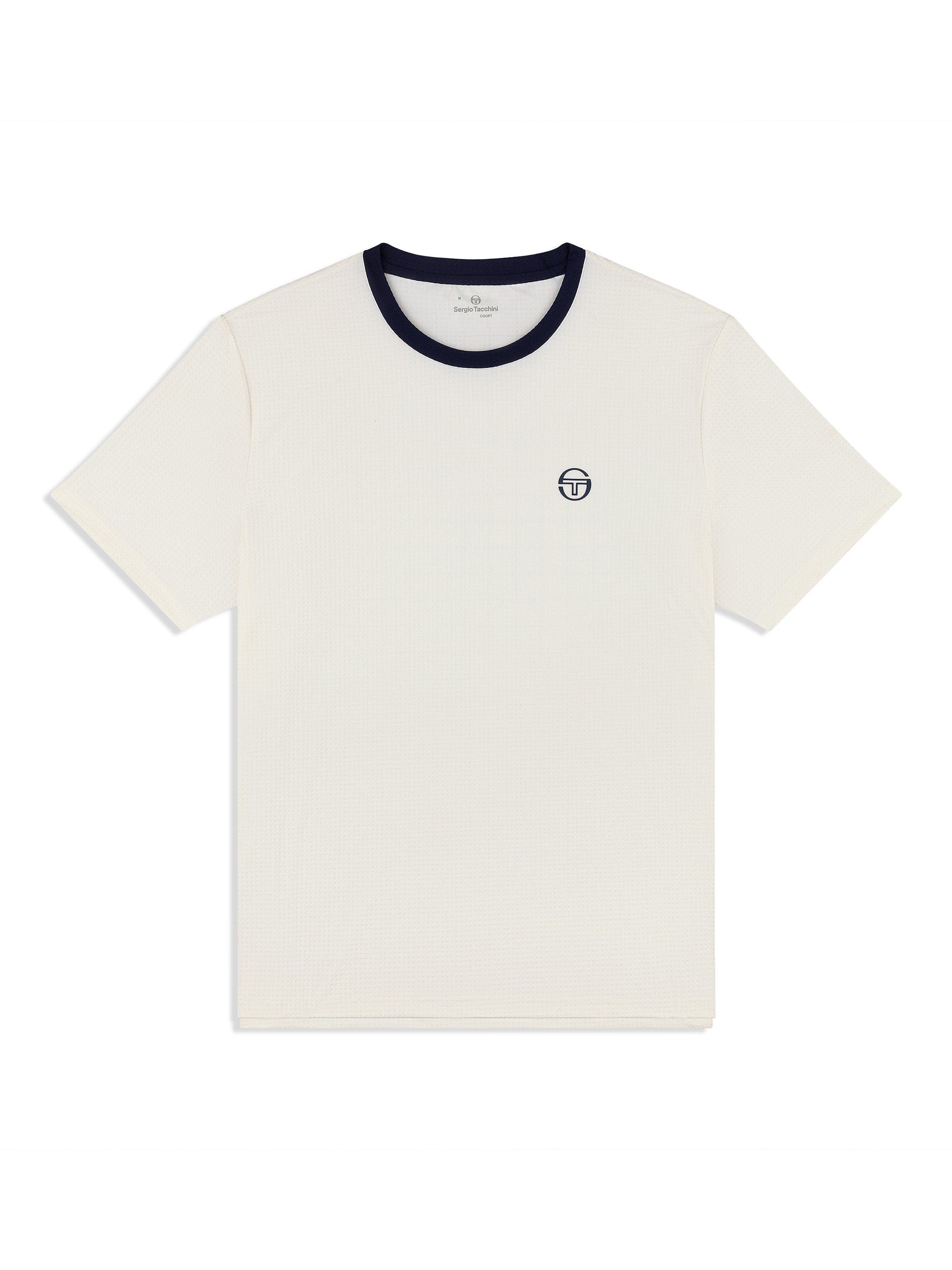 Grata Active T-Shirt - image 2
