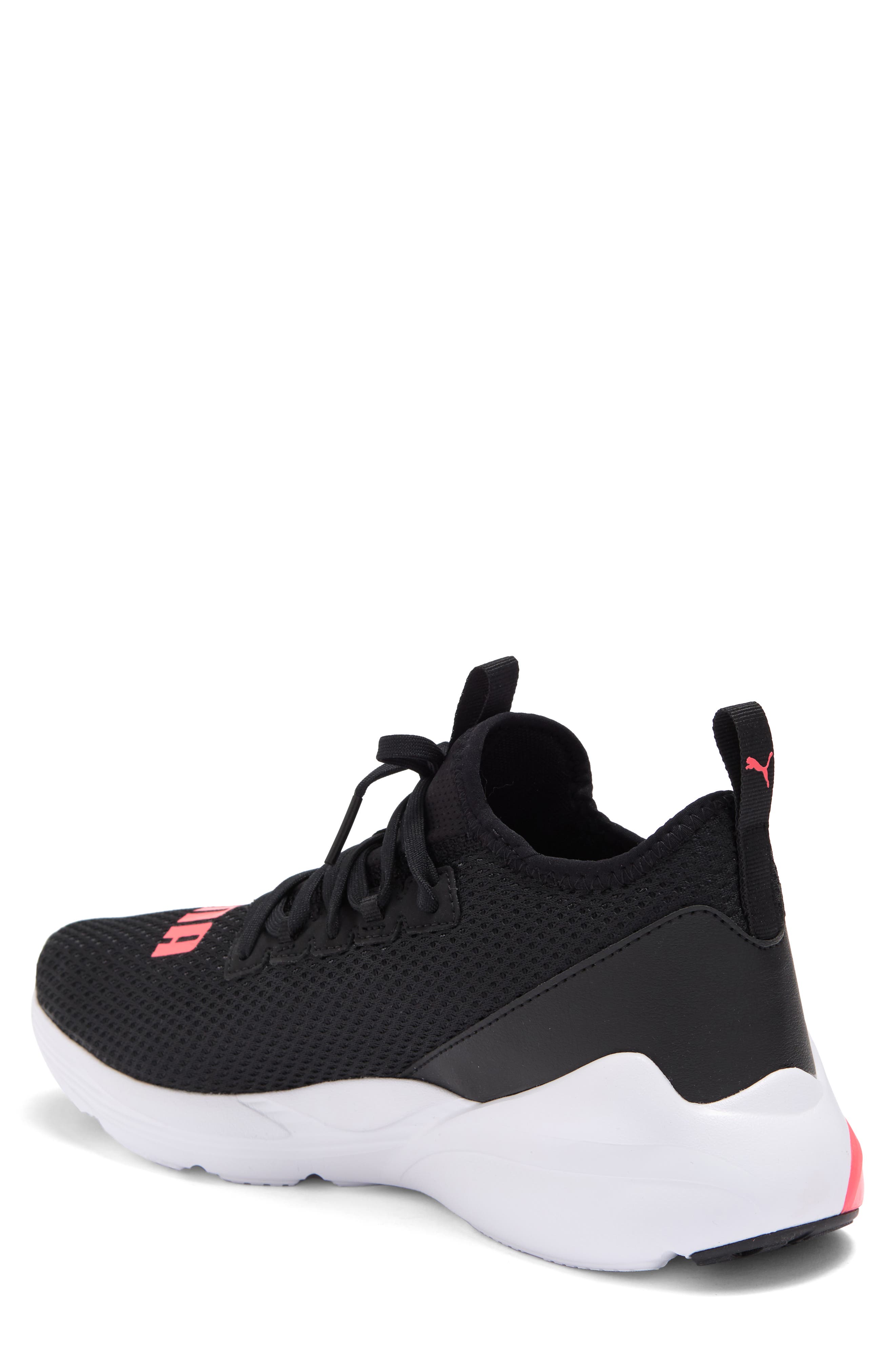 PUMA Cell Vive Bright Athletic Sneaker (Women) | Nordstromrack