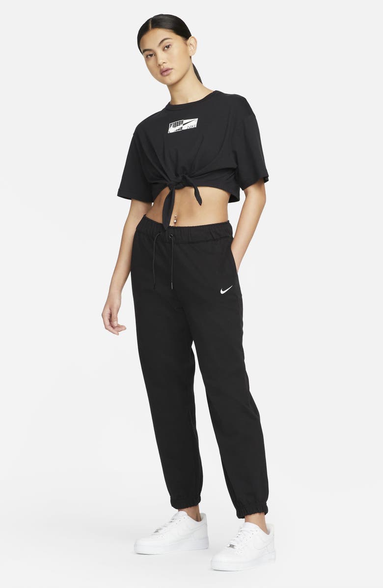 Nike Sportswear Easy Joggers, Alternate, color, 