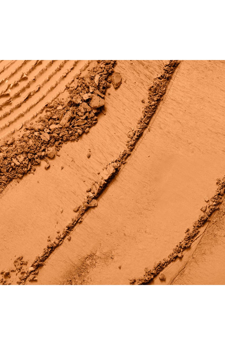 Lancôme Dual Finish Multi-Tasking Powder Foundation, Alternate, color, 510 Suede (C)