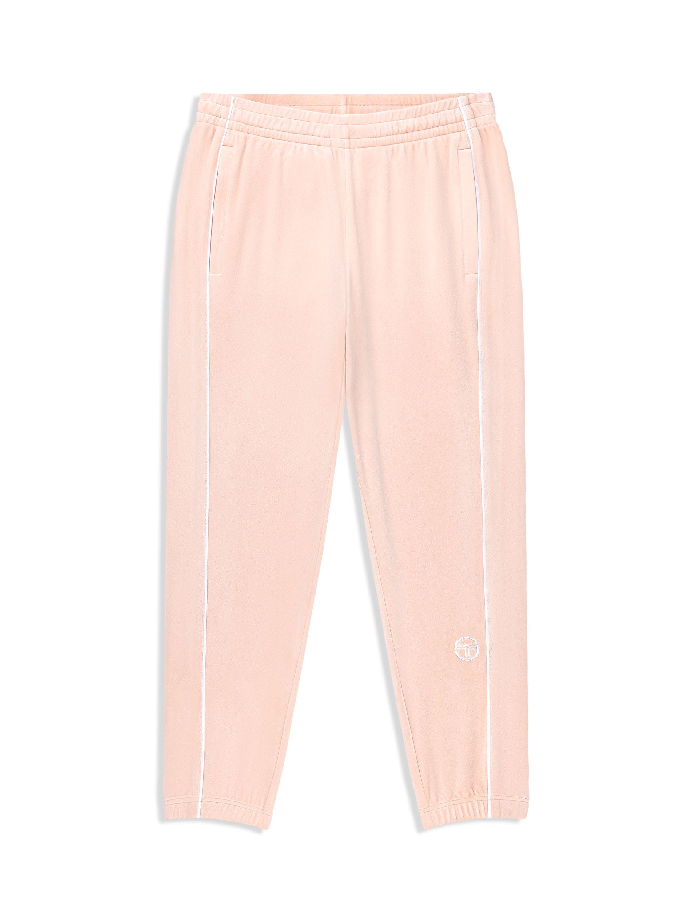 Lioni Track Pant - image 4