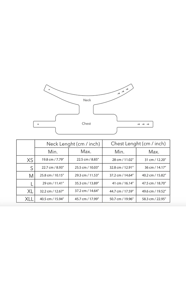 Moshiqa Paris Harness, Alternate, color, Pink