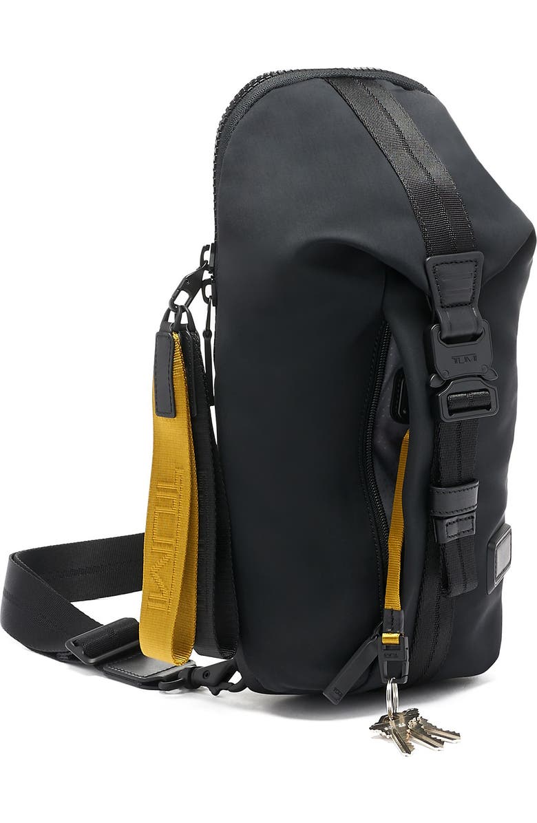 TUMI Tahoe Bozeman Sling Pack, Alternate, color,