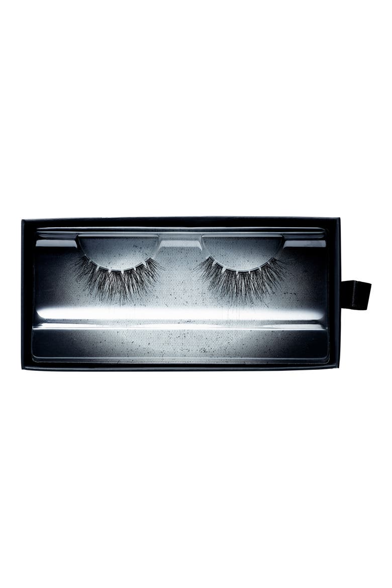 Moxie Multi-Layered & Clustered False Lashes, Main, color, MOXIE LASHES