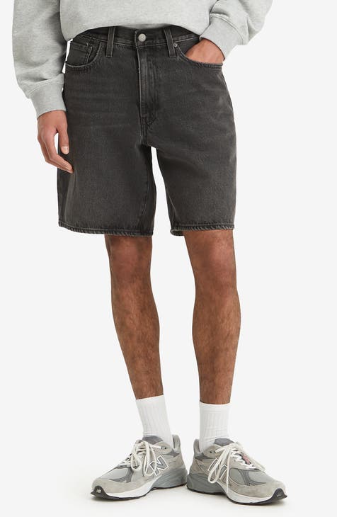 Levis shorts nordstrom hotsell