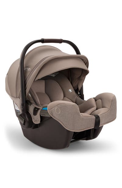 style board product image