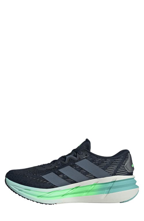 Adidas Originals Adidas Gender Inclusive Adistar 4 Running Shoe In Multi