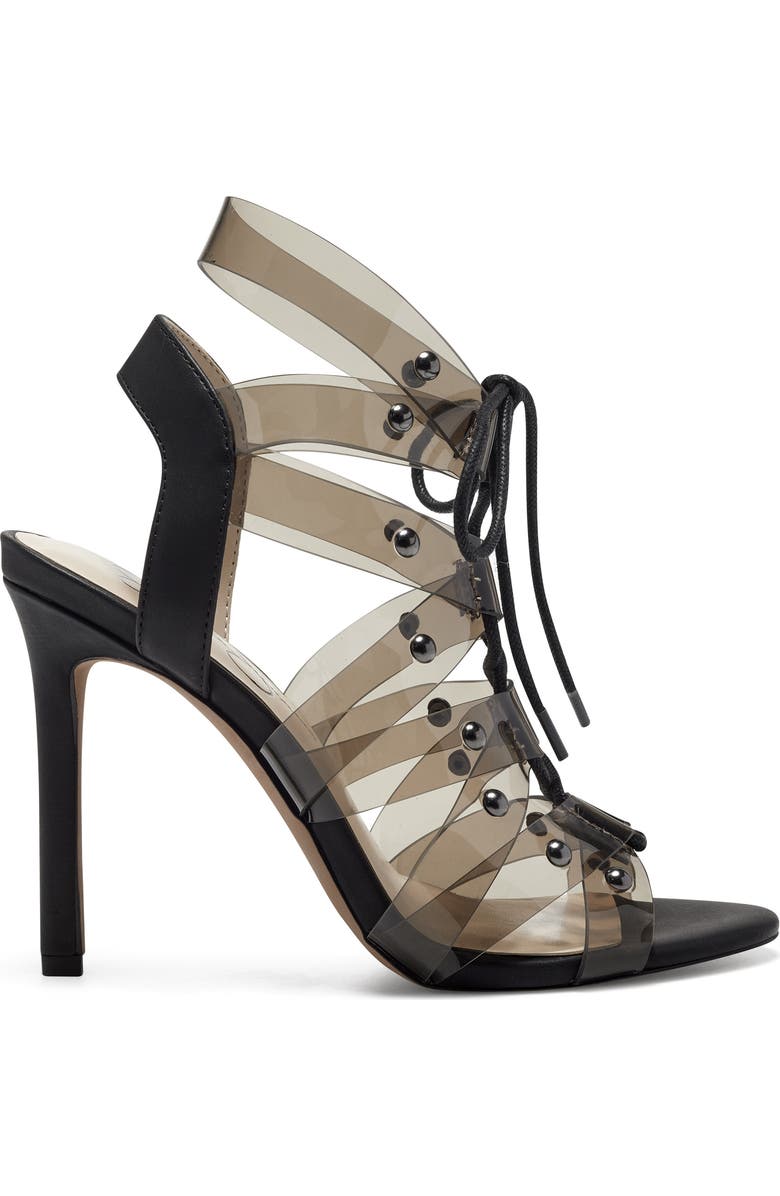 Jessica Simpson Jaray Sandal, Alternate, color,