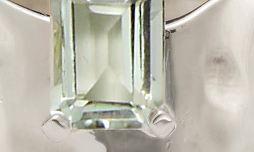 Lady Grey Wade Ring